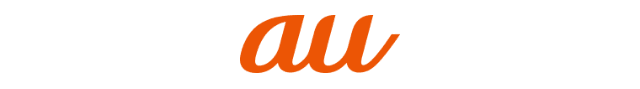 au